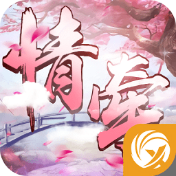 今晚上海天天彩選四開(kāi)獎(jiǎng)結(jié)果查詢