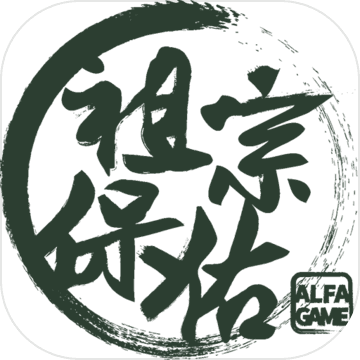 老福特官網(wǎng)