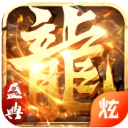 貓社區(qū)ios