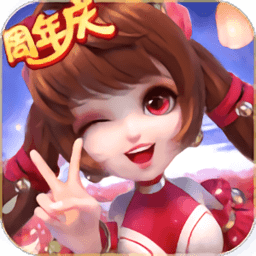 來云社區(qū)iOS