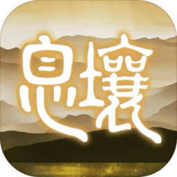 一點(diǎn)萬(wàn)象app