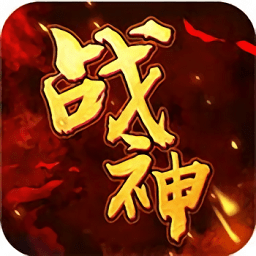 玩轉(zhuǎn)地鐵iOS