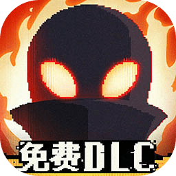 洋碼頭海外購(gòu)IOS