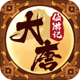 陰陽師新區(qū)：陰陽師最新上線區(qū)域攻略)