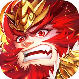 月月購(gòu)iOS