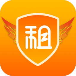 家居禮品展iOS