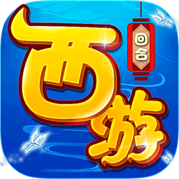 件件達(dá)騎手app