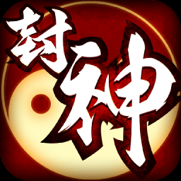 光遇集結(jié)季：《光遇》集結(jié)季：攻略大揭秘！