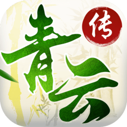 雨燕直播app(雨燕直播App：為你帶來最佳直播體驗)