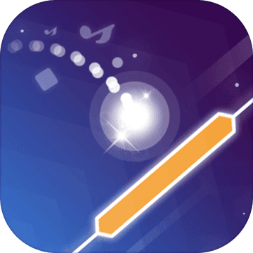 洋碼頭海外購(gòu)IOS