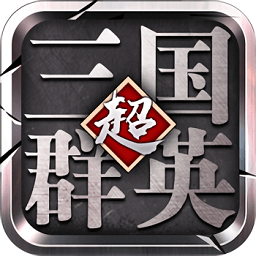 亞新體育app下載平臺(tái)登錄