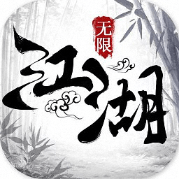 三國殺張郃(張郃的三國殺戰(zhàn)斗經(jīng)歷)