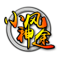 環(huán)球手機(jī)網(wǎng)官網(wǎng)手機(jī)版