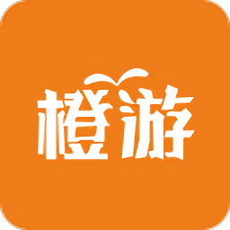 小澤愛(ài)麗絲：小澤愛(ài)麗絲的游戲攻略指南)