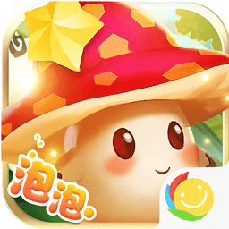 壹叁新消費(fèi)iOS