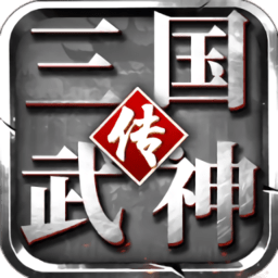 巫師3貓學(xué)派裝備：新標(biāo)題：巫師3貓學(xué)派裝備介紹)