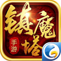 iPhone教育應(yīng)用[7297]