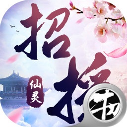 尤爾哈2b：玩轉(zhuǎn)尤爾哈2B：最全攻略分享)