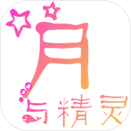 途鳥(niǎo)配送IOS