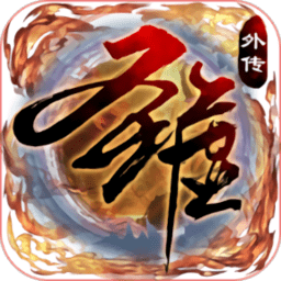 大仙居招聘網(wǎng)