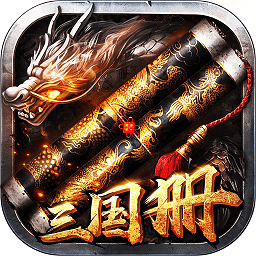 高傭快報(bào)app