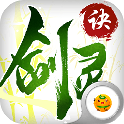 惠團(tuán)團(tuán)iOS