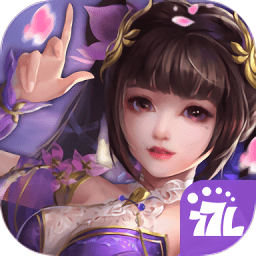 喬安智聯(lián)ios