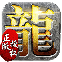 優(yōu)品快報(bào)iOS