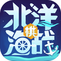 jggames游戲官方入口手機(jī)版