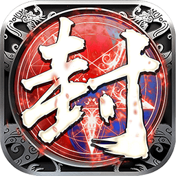 對(duì)莊app