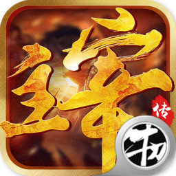 快節(jié)iOS