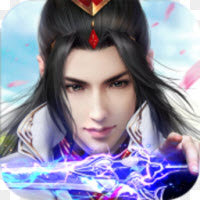 煙臺(tái)一手通iOS