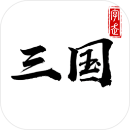 租號(hào)玩app：獨(dú)家攻略：高效租號(hào)，暢玩各類APP)