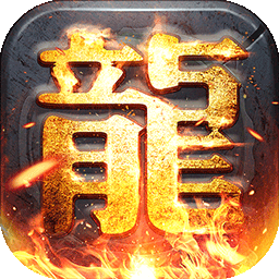 南京工會(huì)app