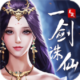 小夠社區(qū)app