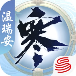 花生聯(lián)盟IOS