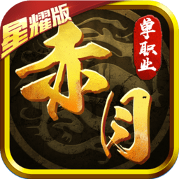 陜西養(yǎng)老保險(xiǎn)app