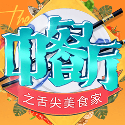 七雄爭霸官網(wǎng)：七雄爭霸官網(wǎng)重制版發(fā)布！)