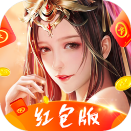 綿羊牧場ios