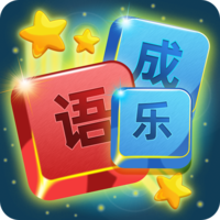 幸福北票iOS