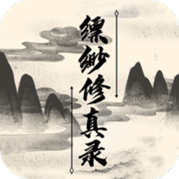 數(shù)字射擊(數(shù)字打靶：一款流暢的射擊游戲)