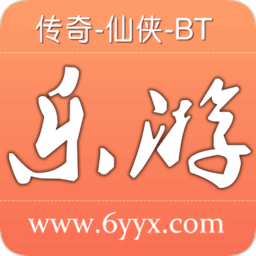 狂野西部4：馳騁荒野：全新西部冒險(xiǎn)指南)