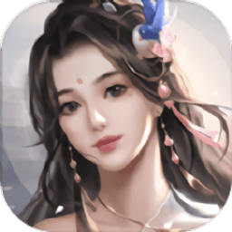 小牛優(yōu)惠券app