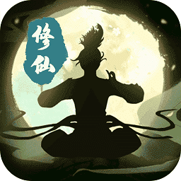 使命召喚好玩嗎：使命召喚玩點(diǎn)評(píng))