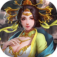 iPhone醫(yī)療應(yīng)用[2183]