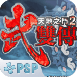 送水到府a(chǎn)pp