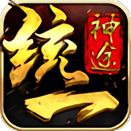 網(wǎng)魚(yú)iOS