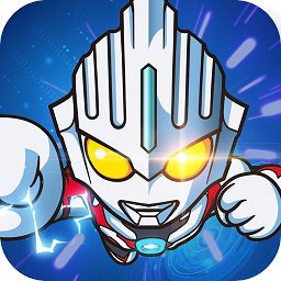 spaceG app