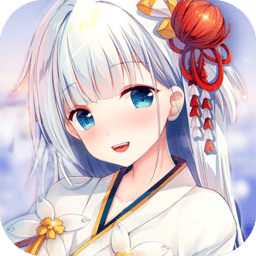 Brainbuddy大腦伙伴 ios