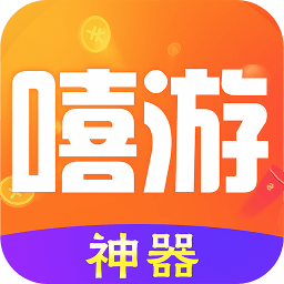 折美人app